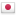 shiretoko.co.jp hosted country